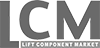 Lcm Lift Component Market