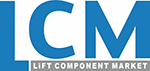Lcm Lift Component Market